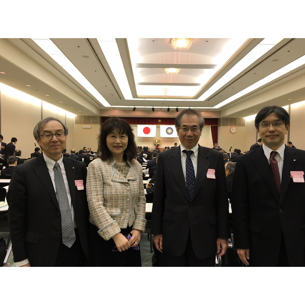 石川 県 歯科 医師 会